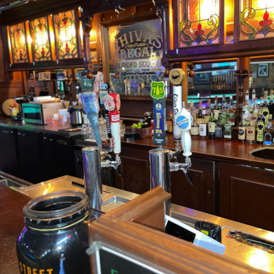 bar-001