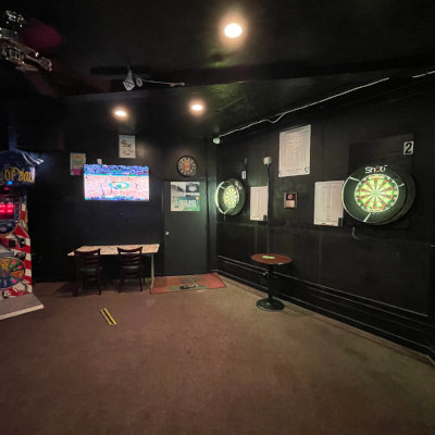 dart-room-001