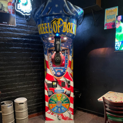 dart-room-boxing-game