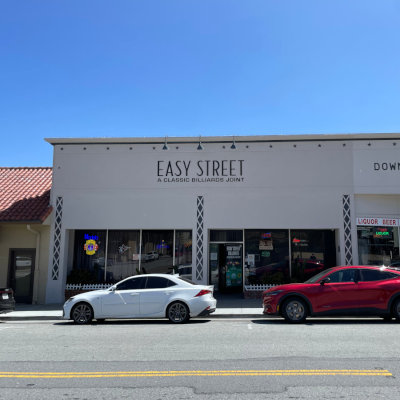outside-street-view
