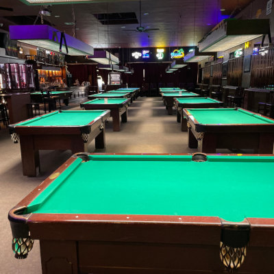 pool-table-room-back-to-front-from-dart-room
