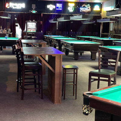 pool-table-room-back-to-front