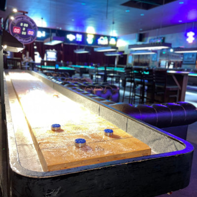 shuffleboard-table-001