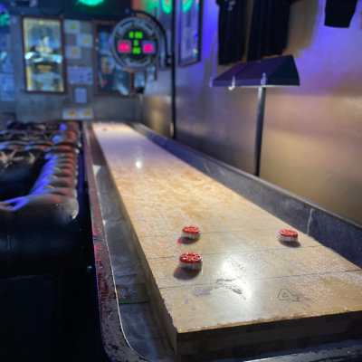 shuffleboard-table-002