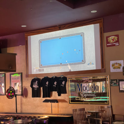 shuffleboard-tv